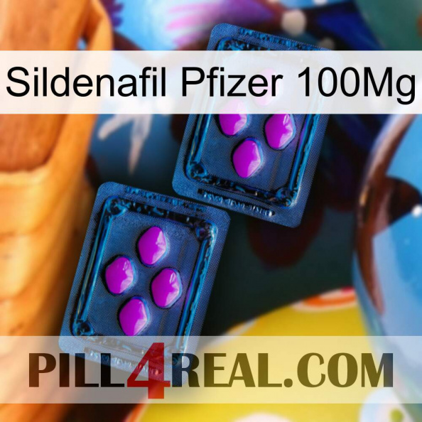 Sildenafil Pfizer 100Mg 03.jpg